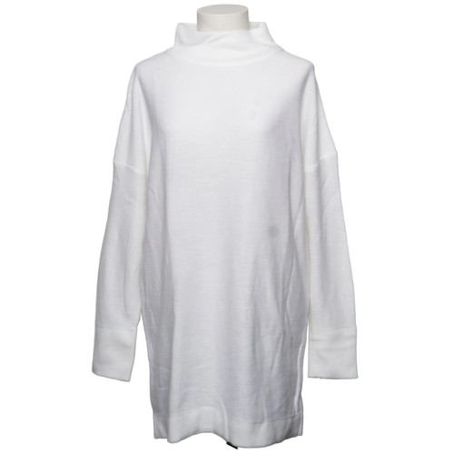 Ecowish rollkragenpullover - ecowish,,