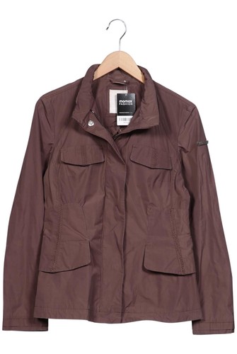 Peuterey jacke damen anorak - peuterey,