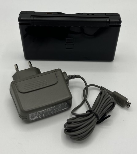 Nintendo lite spielkonsole - lite,