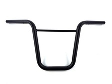 Simson Moped Mokick Mofa