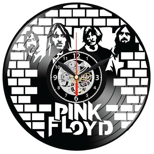 Pink floyd dark side the - dark,