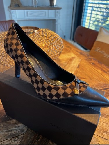 Louis vuitton - louis,