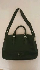  Bugatti Damen Aktentasche