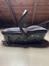 Concord Babyschale mit