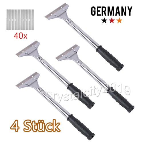 Wandschaber tapetenschaber - wandschaber,