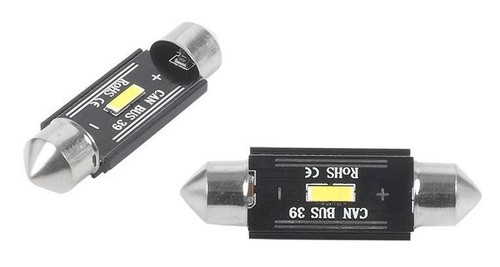 Amio led canbus - amio, canbus,