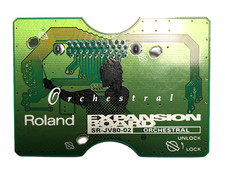 Original Roland SR-JV80-02