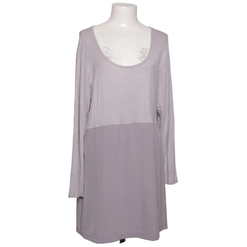 Glamz langarmshirt größe - glamz,, langarmshirt,