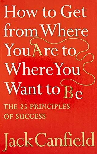 How get from - from, are