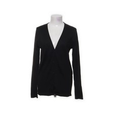 ESPRIT, Strickjacke, Damen
