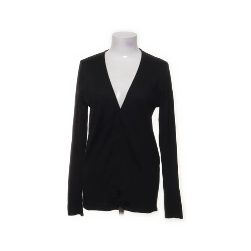 Esprit strickjacke damen - esprit,, strickjacke,