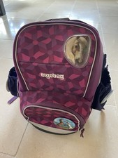 ergobag schulranzen Tornister