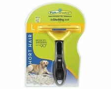 Pflegewerkzeug furminator - pflegewerkzeug,