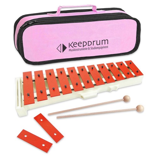 Sonor glockenspiel sopran - sonor,