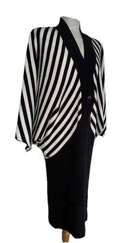 Vintage santella pullover - vintage,