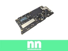 Macbook pro a1502 2015 - pro,