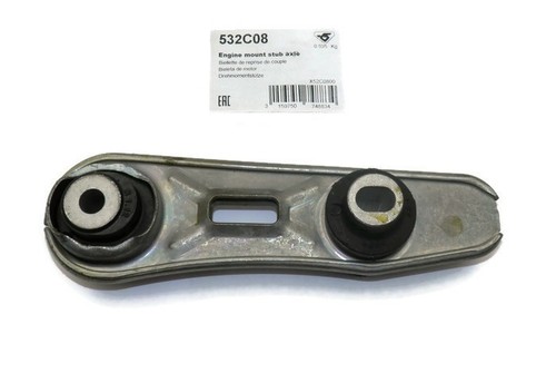 Motorhalter oben rechts - motorhalter,