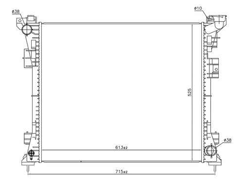 Für dodge grand caravan - fÜr, 2011-