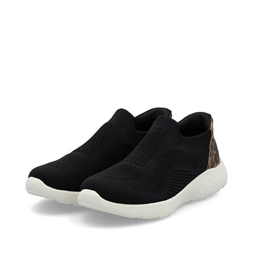 Rieker women edith 72 - rieker, women's