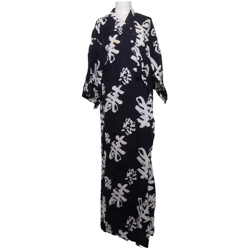 Yukata größe one size - one,