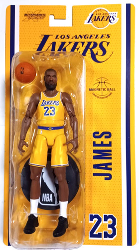 Nba lebron james cm - nba,