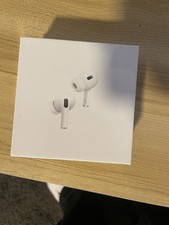 Original apple airpods pro 2