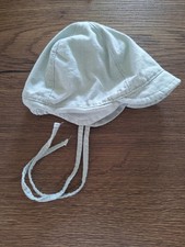 Mütze baby 41 - baby, gr.41