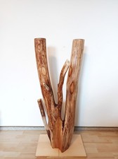 Katzenbaum Kratzbaum Baumstamm