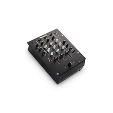 Numark - M4 BLACK Black
