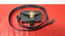 Tasche leder koffer - tasche,