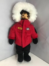 Steiff Steiff German Tire