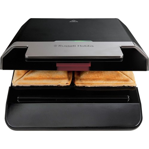 Russell hobbs sandwichtoaster - russell,