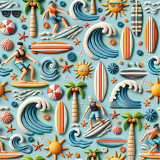 Baumwollstoff Baumwolle