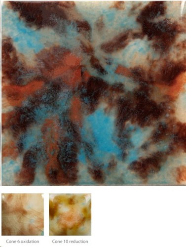 965 mayco jungle gems - gems, ®