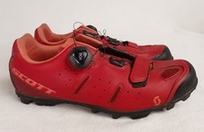 Scott MTB ELITE BOA® LADY MTB