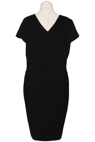 Marc cain kleid damen - marc, dress