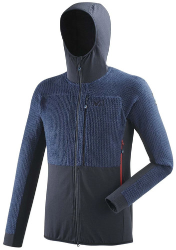 Millet trilogy edge - millet,