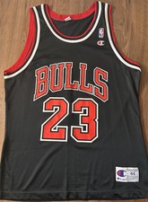 NEU/NEW Michael Jordan Trikot