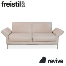 Freistil Rolf Benz 141 Stoff