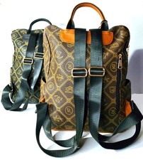 Damen Umhängetasche