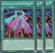 Yugioh - yugioh, 3x