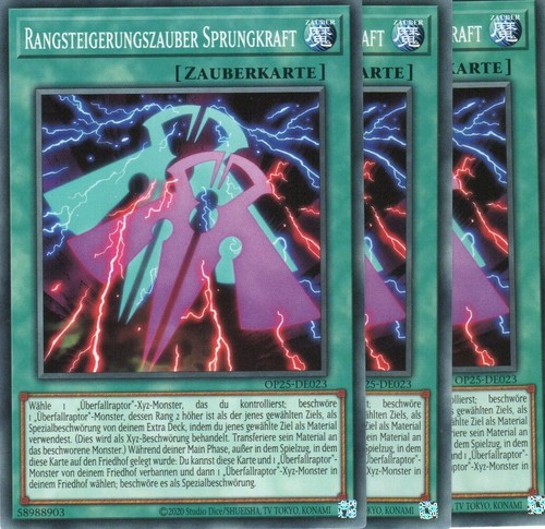 Yugioh - yugioh, 3x