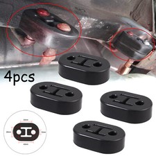 4 Stück Polyurethan PU