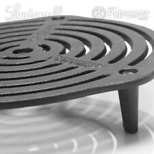 Petromax Untersetzer Feuertopf