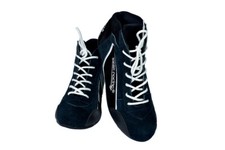 Kartschuhe keep-racing, Modell