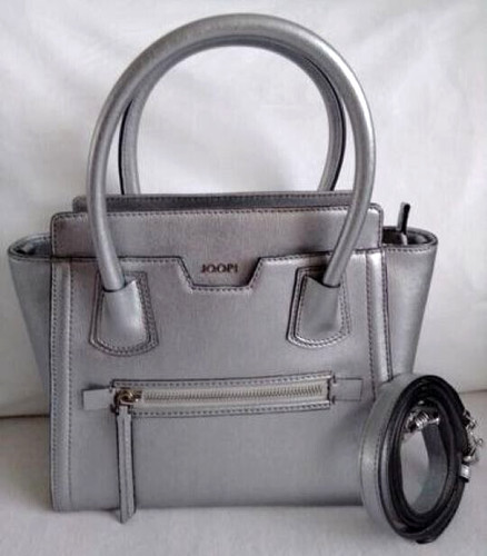 Joop damen tasche ledertasche - damen,