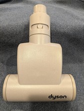 Dyson DC07 Turbo Turbine Head