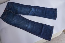 ESPRIT service fit Herren Men