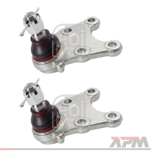 Febi 43341 - 2x,