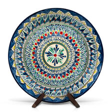 Usbekische Lagan Ø 37cm